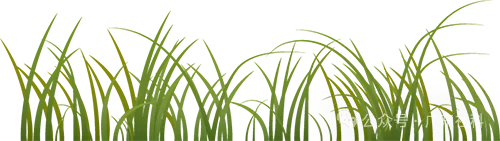 61fac610-3f7c-40f4-ba00-89de63384cb1?X-A