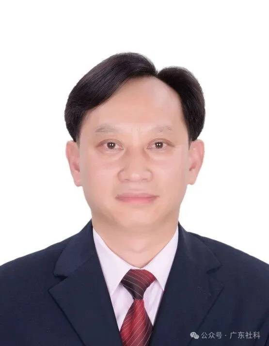 6daf570b-7386-4026-9edf-f0ccd0cfcf78?X-A