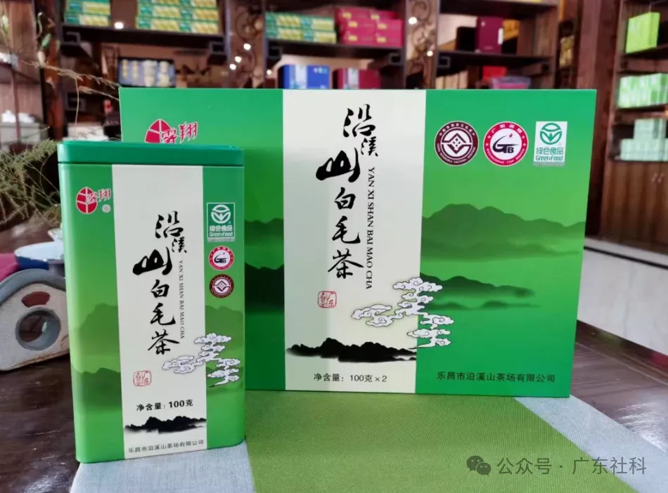 ed7262b0-4b55-47f3-8688-3e771f1f425e?X-A