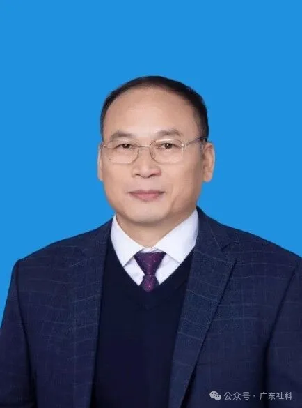 f9752e4c-2d93-4048-aa0f-efe84abccee8?X-A