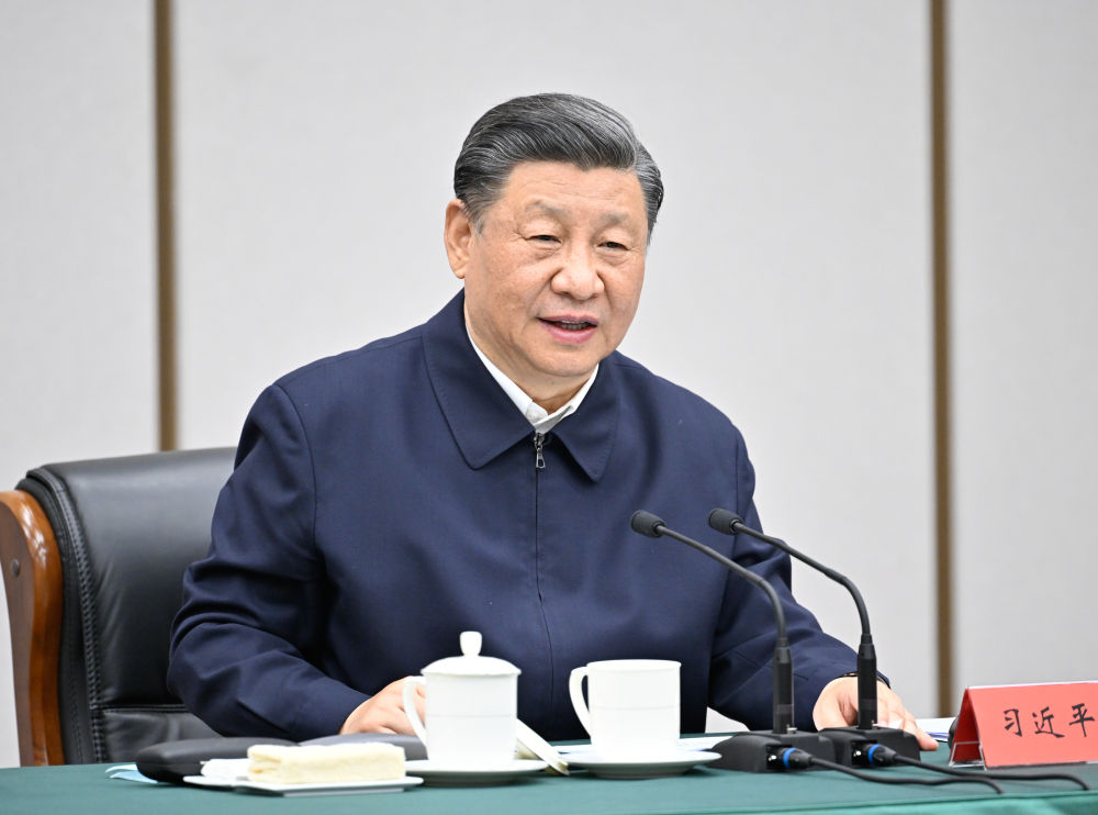1cec37e0-ab4d-4863-bbcc-f835e0c4f089.JPG