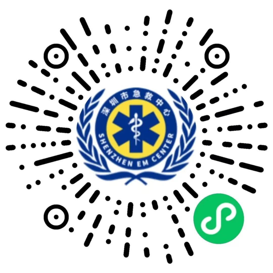 2bf41dc6-c1a7-4495-a23e-a5c77b0c2d85?X-A