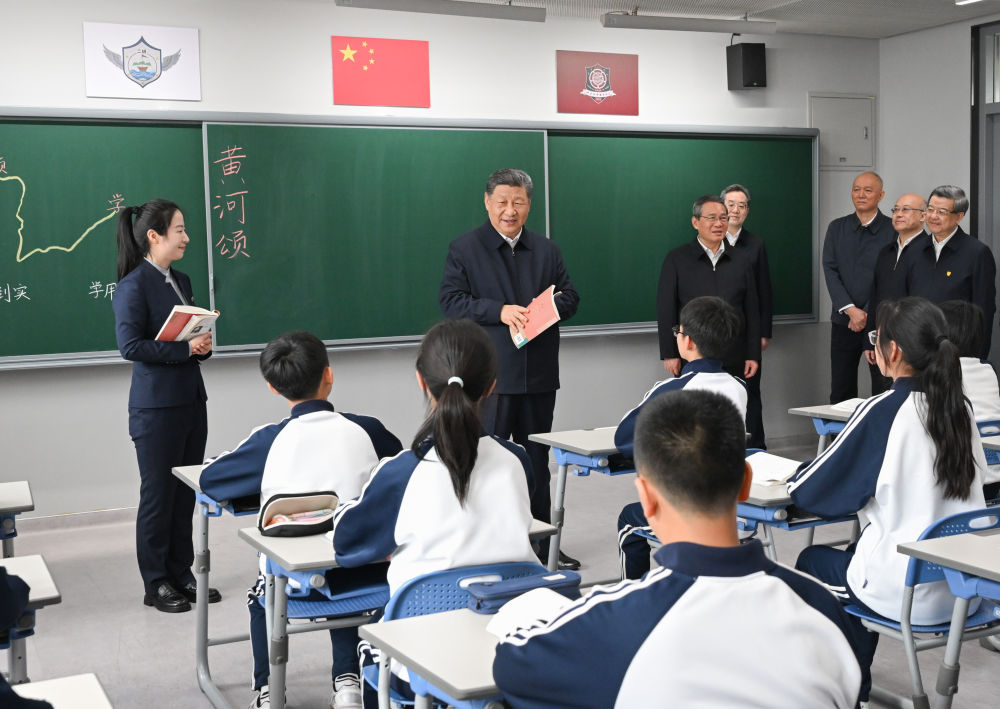 b37c5c8b-9719-469d-91b9-61edaa740ee1.JPG