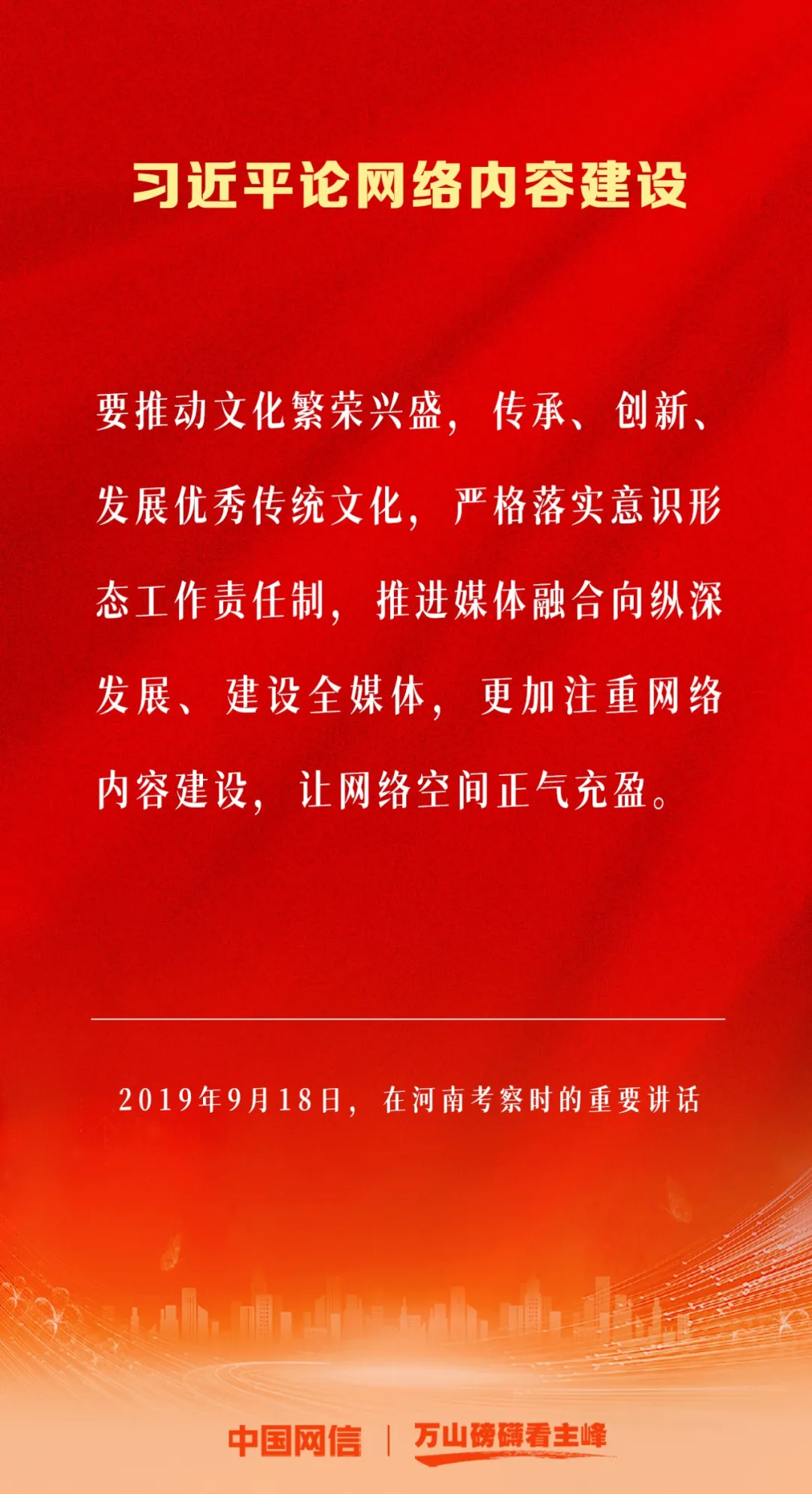 09014350-93ad-4cf3-8d12-b922b89a228a?X-A
