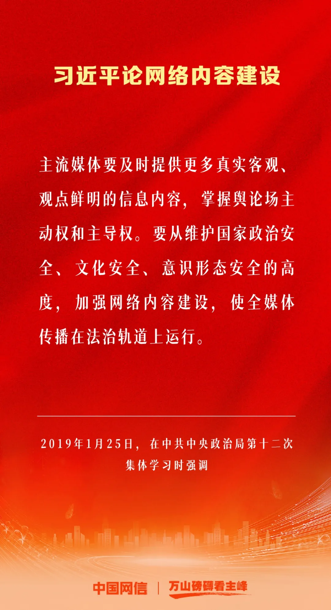 8ec1d182-98d3-4e2c-a6b4-635e2a77ea7c?X-A