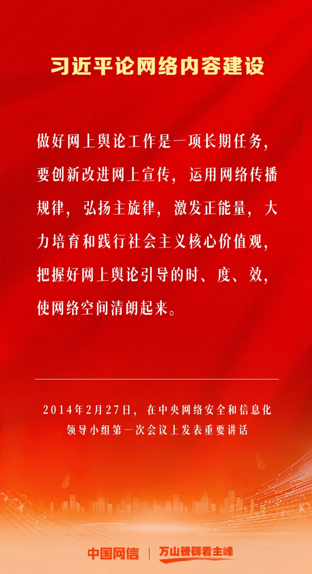 b71a0cbc-511e-4891-b7a2-38f1cc73d21b?X-A