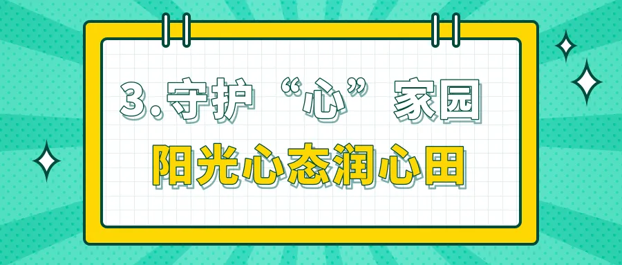cf52b477-8a72-485c-8586-54770c99ecfb?X-A