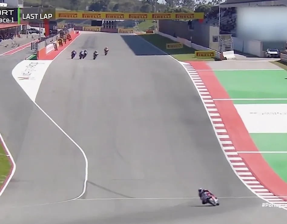 3d6acdee-0efc-4059-888e-5ad908f40e93?X-A