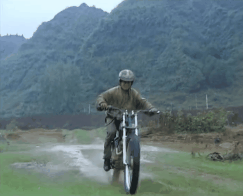 41cb4501-bbda-4bc3-a6e7-803d051bd087?X-A