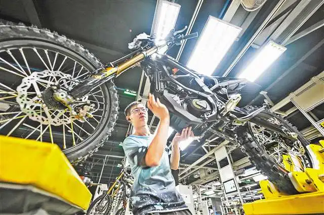 4d41e18e-efc4-4766-9778-a8af7d41ce14?X-A