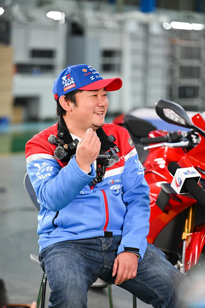 f01409c0-f58c-4e6e-bc91-0d78d46ad6b8?X-A