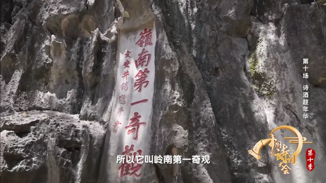 1df7c898-6b0c-4009-88c2-34727659fc83?X-A