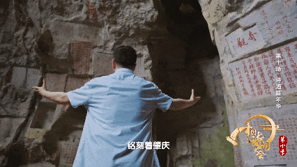 26784693-42a4-47f9-bf21-5b5c12e46e59?X-A