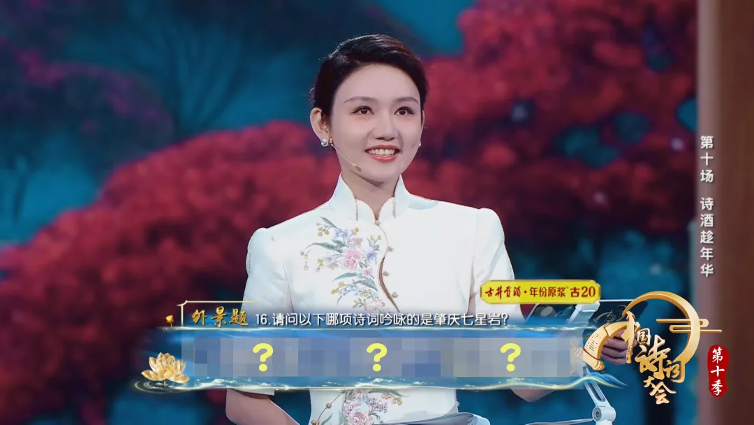 3d9aee1a-31bd-4929-857b-076a01b6055b?X-A