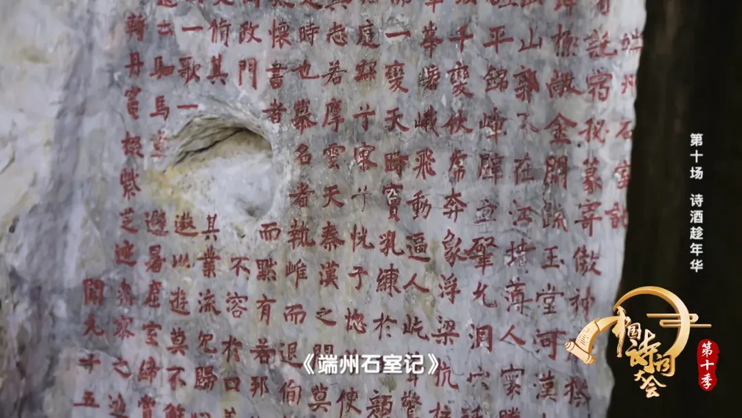 6c73722b-6187-4ebe-a8da-ffe19a1b0f4b?X-A