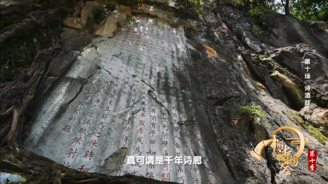 907bfabb-ea51-4d2b-a3e8-fac0e861caa0?X-A