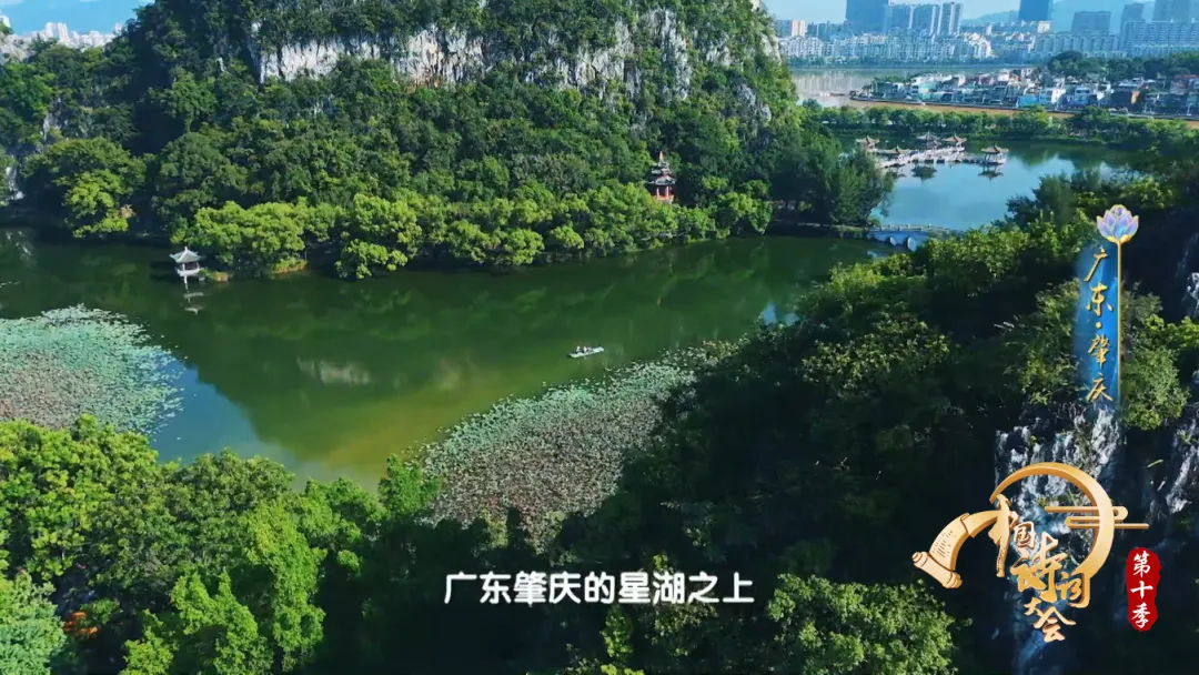 93e65aa0-68a2-450d-8b99-1cc27b4e5b97?X-A