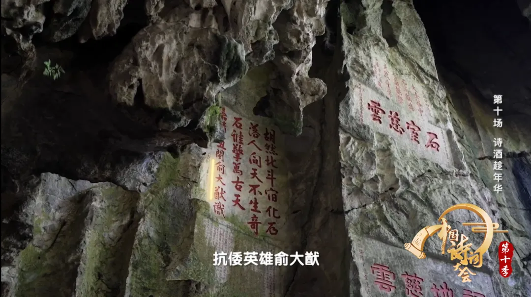 a0dd3df3-9212-4ef0-85d2-03a0b547c72a?X-A