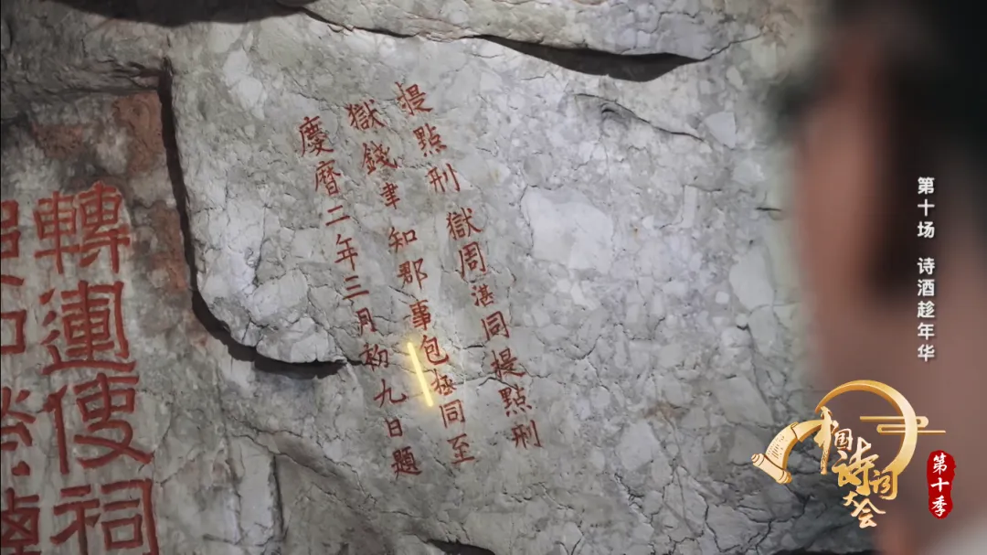 bcff2c97-e4be-4c65-83c9-274ea9f91d65?X-A