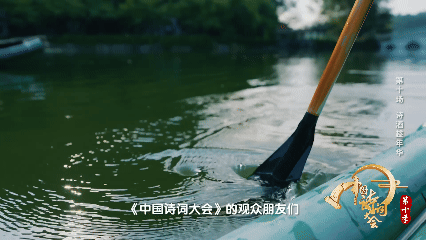 d50980ba-a4cf-44fa-8fb1-901360ddf0d0?X-A