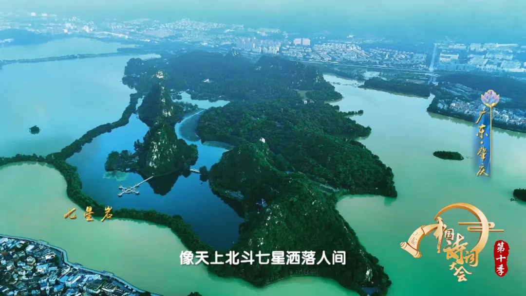 d955d9aa-f326-4136-b140-50649f7c9e3f?X-A