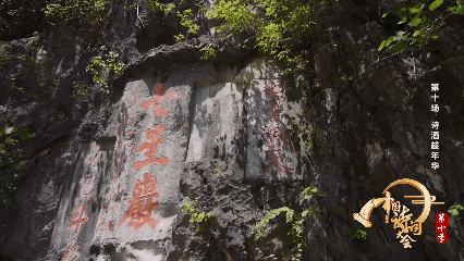 f9998244-9d58-4ca8-996a-c20b52103ccc?X-A