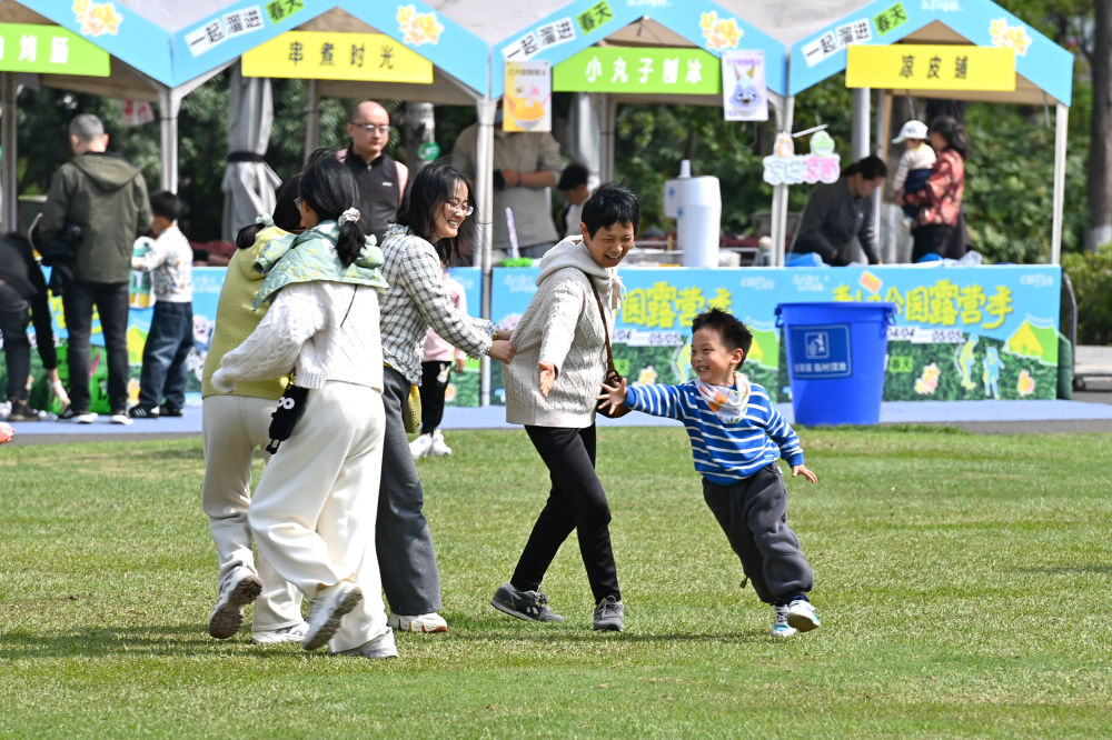 d2b1cd46-3e9c-4f8b-bbbe-411738e52127.JPG