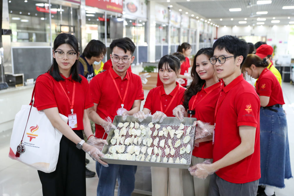 a9ca2eee-d3c1-4ac8-813d-548ee48e2be1.JPG