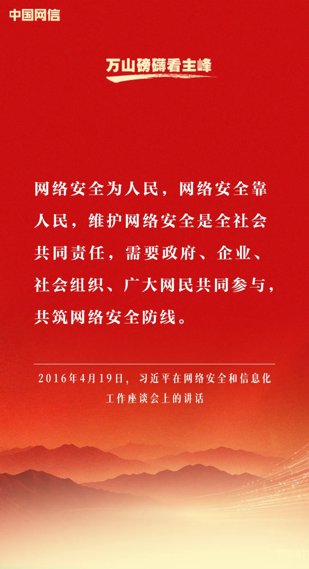 32ff5695-c32b-482b-988e-212e2eb602d8?X-A