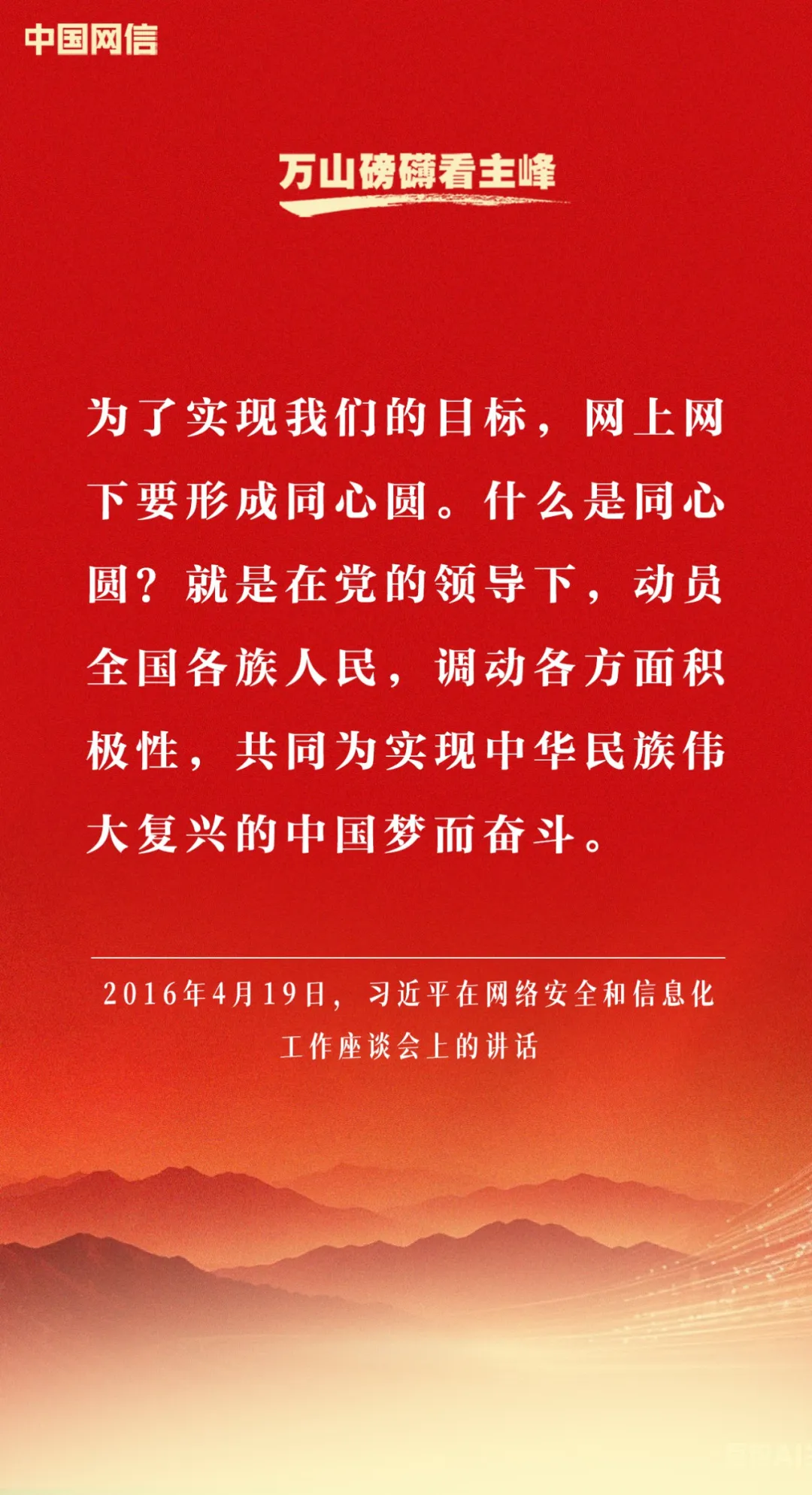 5afa915f-4e9f-4c4b-add2-f4634c38e337?X-A