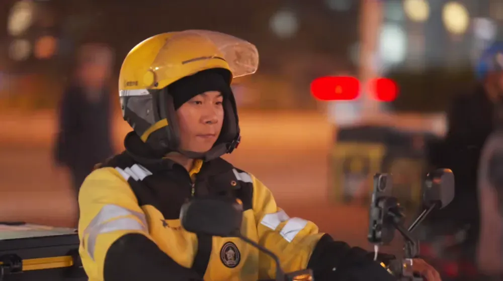 2bea94f7-4fd1-4c67-adcc-f3d9d03ff145?X-A