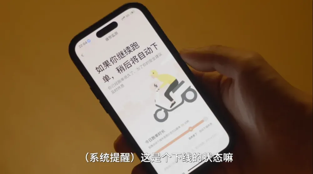 f38b1bdb-919f-4bdc-8cd0-cdfe8298e6bc?X-A