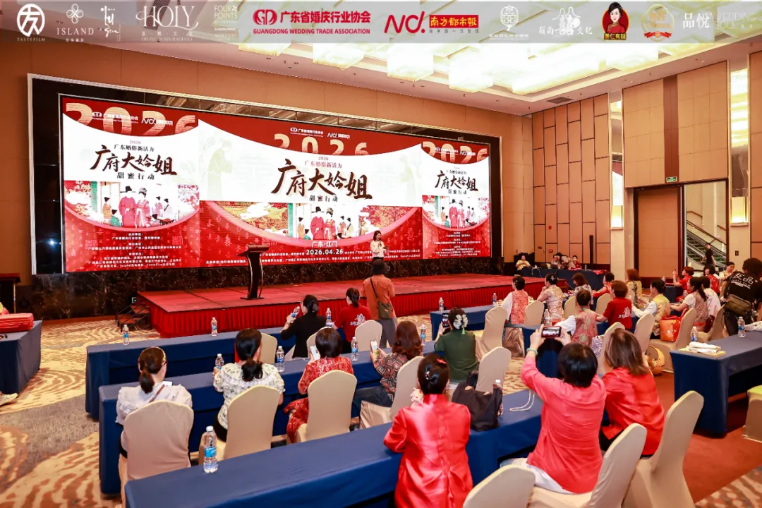 0fa8aee8-48f5-4d37-9a60-1108aabfb0db?X-A