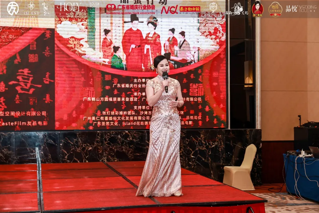 1c89de54-abb9-4081-be9b-0b5d267bc9c6?X-A