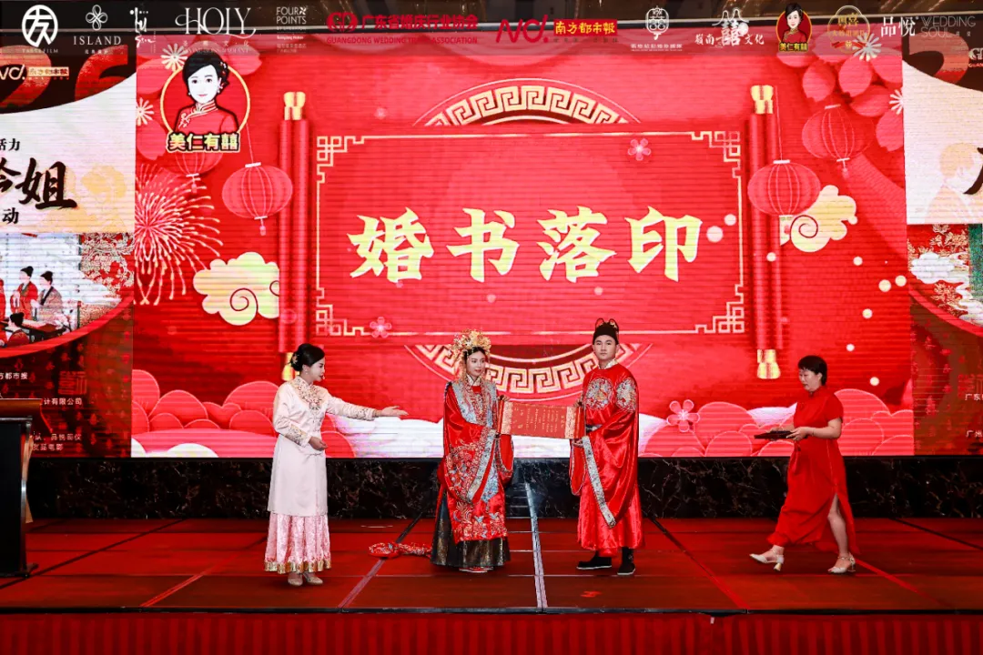 2fffa2ed-ff0b-409e-822a-fa2317f1da34?X-A