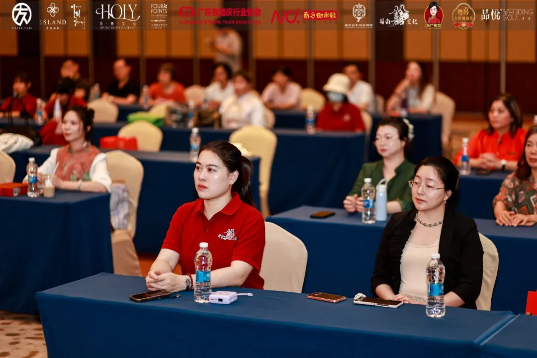 3d50d77f-e119-41ef-9744-6f3e2f7a1dde?X-A