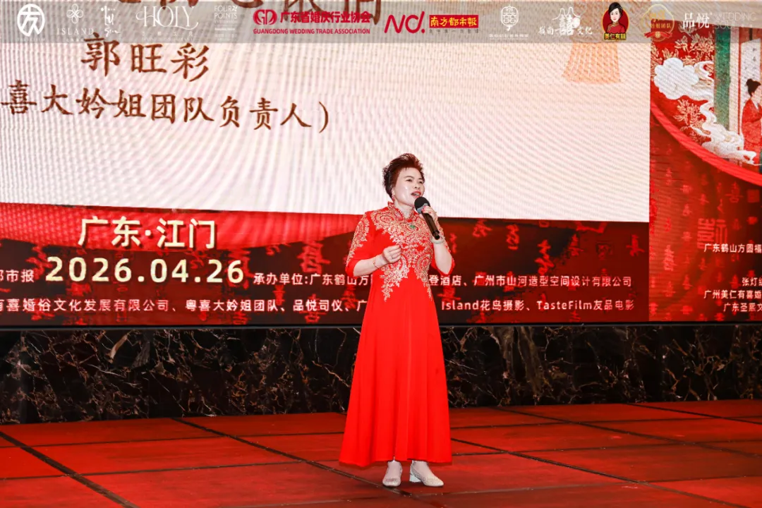 4341e1f6-b03f-47cb-9d69-42b5c57fc410?X-A