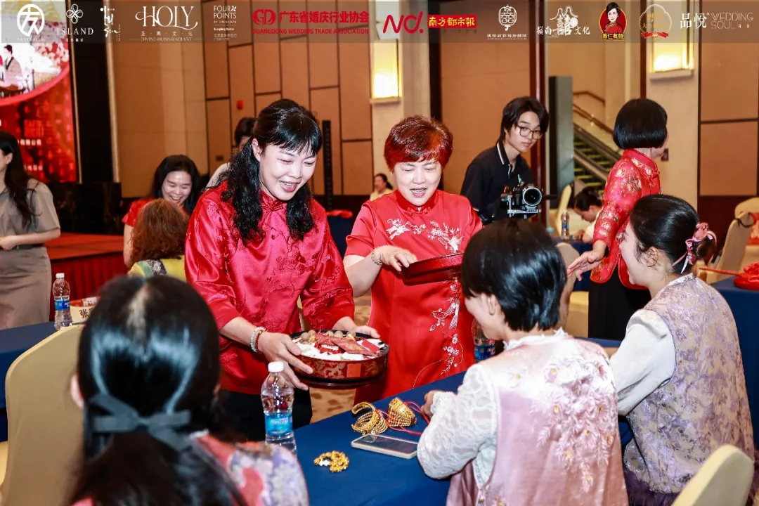 4507902c-6dfb-441c-b63e-247a4fe54211?X-A