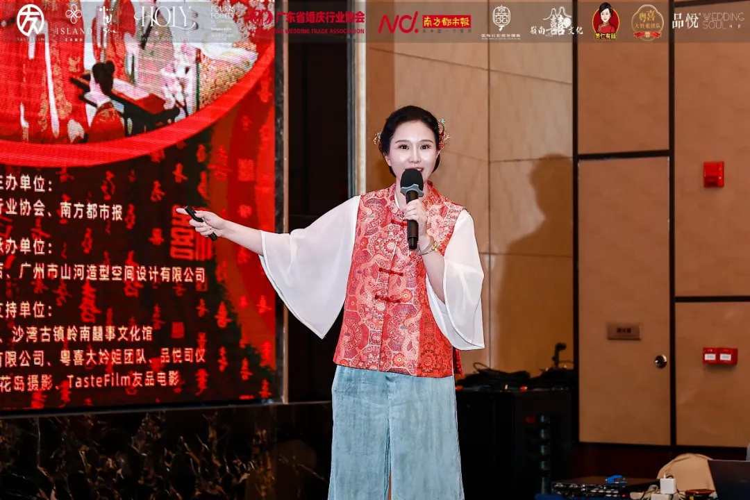 5c412d58-8d6f-4a78-b82e-944bbbb3384b?X-A