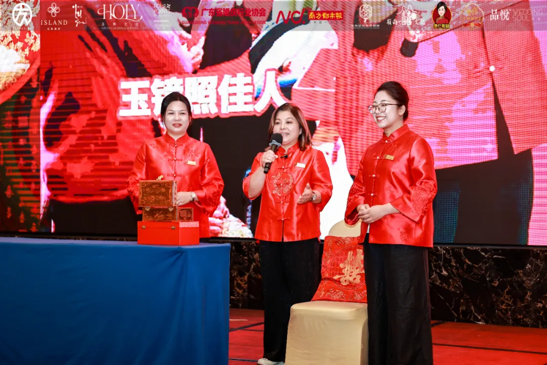 670774df-077a-4212-a0a6-66a002d68f96?X-A