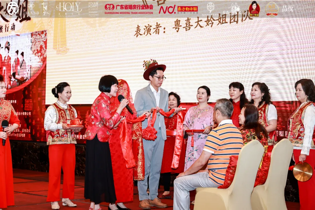 84df1ddf-fd7b-4fac-b319-2cb9ac22b6a5?X-A