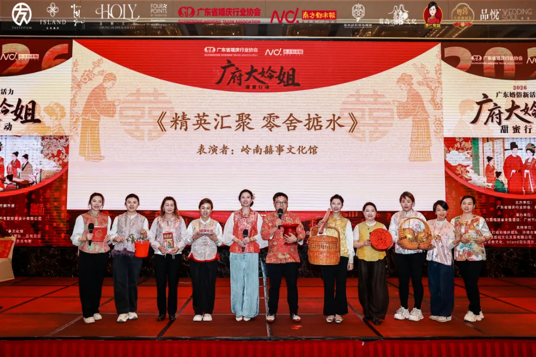 8d8c1c70-97f1-46a5-9bed-79b149d9265f?X-A