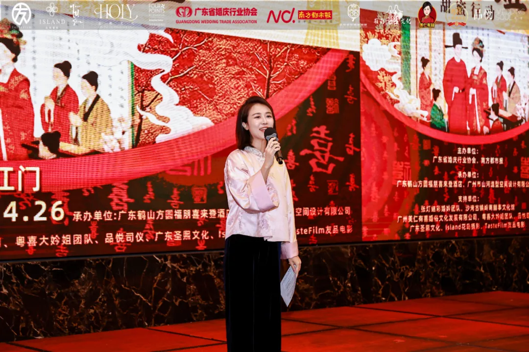 9ed0f461-0f9e-471e-9c8e-d984736e354d?X-A