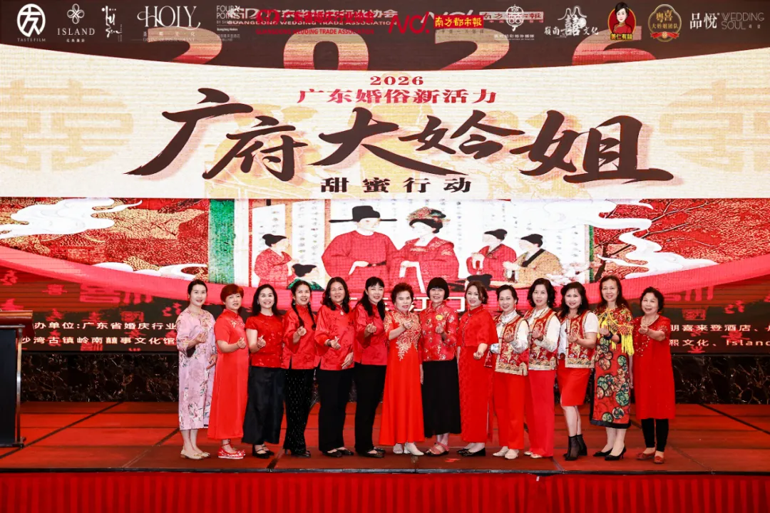 a2116e56-9357-4638-aea0-bc94e7ed2e8a?X-A