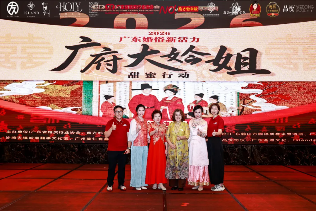 ac937785-bd19-4c11-bbe2-67587bc8bfa3?X-A