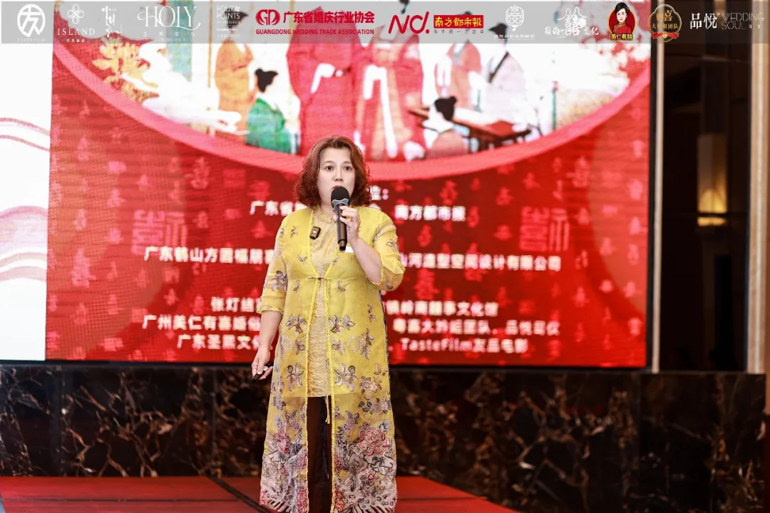 b03fad96-5137-4b7c-8502-fb20affa6dfa?X-A