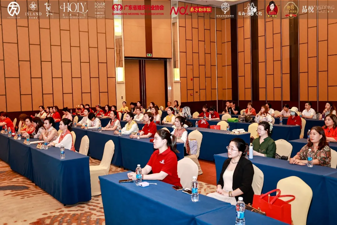 c12b71ea-f2e1-4e25-9622-5a0ed494c5a3?X-A