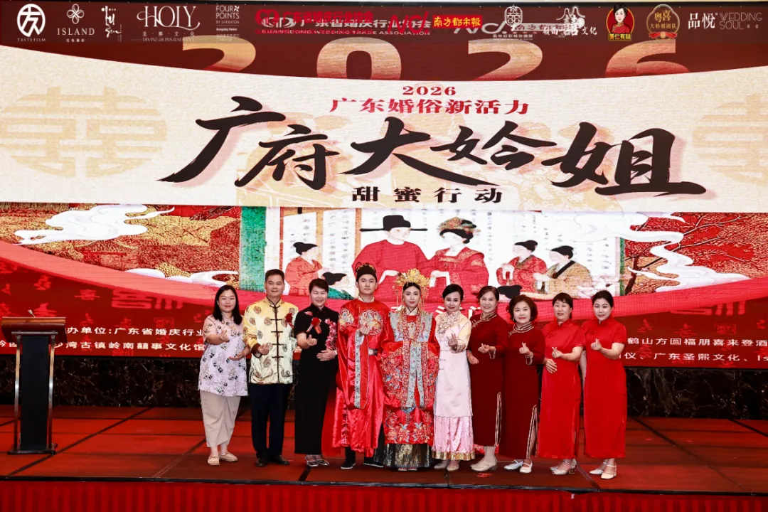 c2090bd1-6e4f-4144-9e95-a3b6db4ad27c?X-A