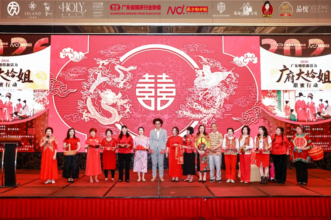 d6f0120b-46ad-4926-831d-376102fafadd?X-A