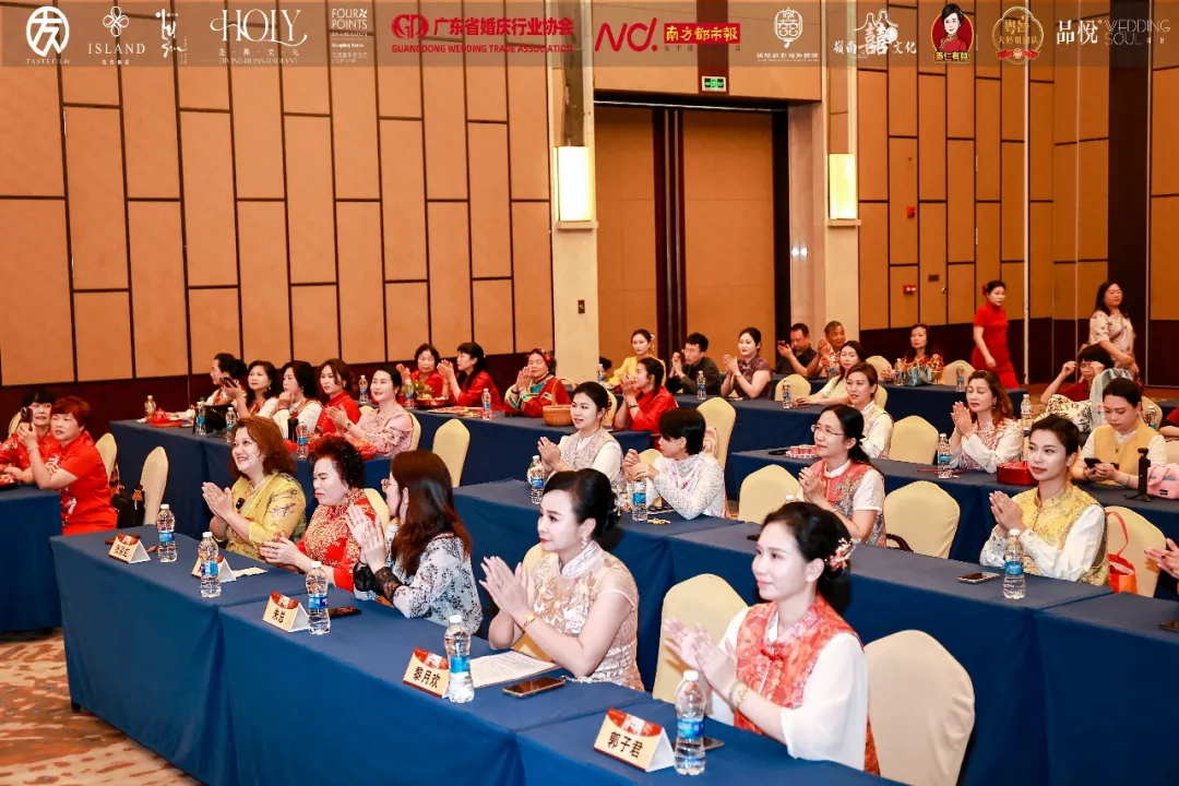 d943e297-cd66-4aa6-b949-5b86fbeb61e8?X-A